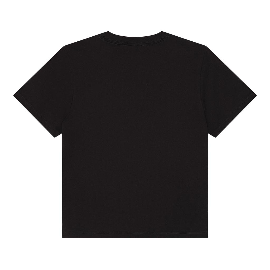 Bella + Canvas Womens/Ladies Heavy Boxy T-Shirt