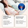 Googeer Glow Grow Drops Body Treatment-jianc