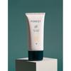 Greenfinger Forest Mild Calming Suncream 80ml