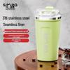Simita Stainless Steel Insulated Tumbler