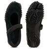 Puma Mostro Fey PRM 'Black Cool Dark Gray' Men's 401062-01