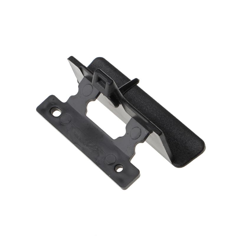 Części nadwozia pojazdu Konsola środkowa Podłokietnik Pokrywa Blokada do Klapy Zatrzasku dla Chevy Tahoe