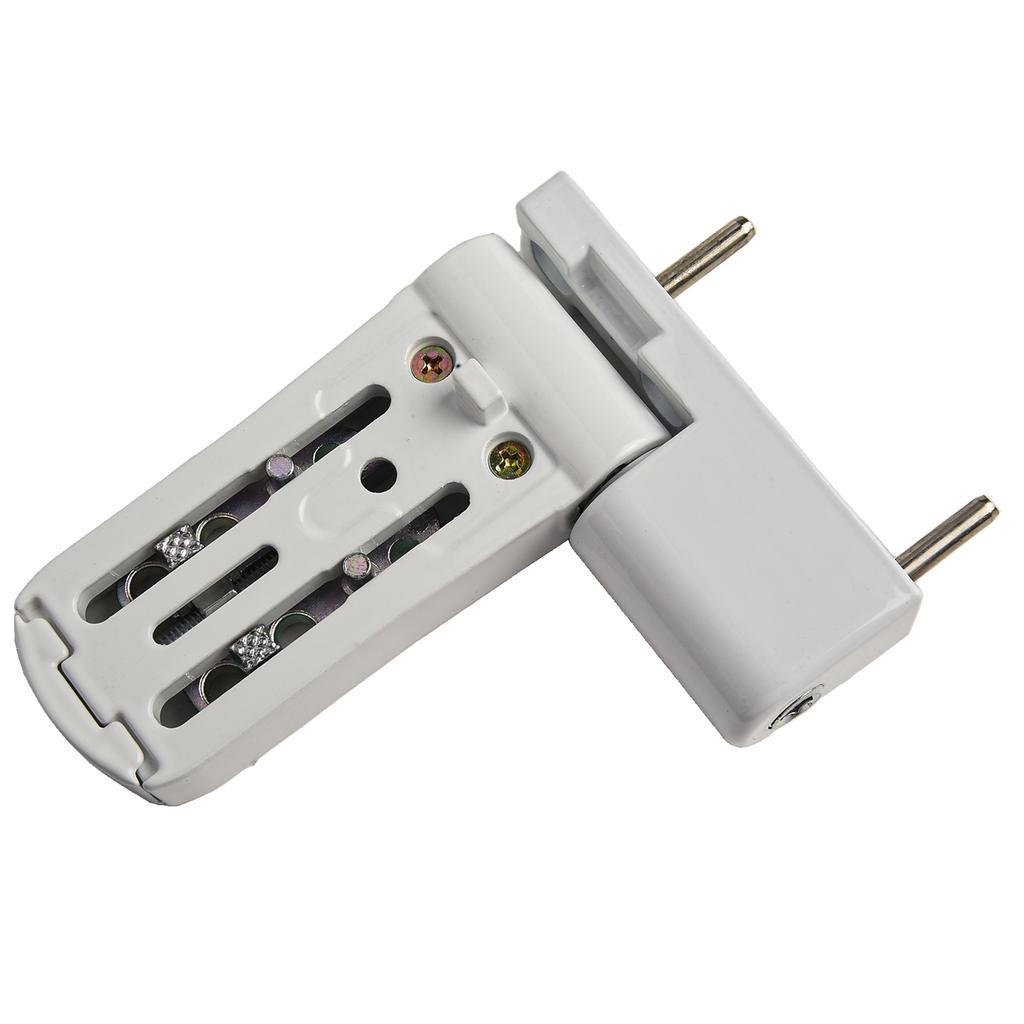 Hinge Hinge, Door Flag Hinge Hydraulic Mute Buffer 3D Hinge Hinges No S02-M04 Window Designed In European Style Shop