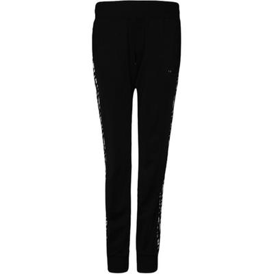 Faldas y pantalones para mujeres – Leggings