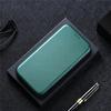 Luxury Carbon Fiber Flip Leather Cover for Google Pixel 8 Pro 7 6Pro 7A 6A 5A 4A 4G 5G Wallet Card Stand Phone Bag Magnetic Cases