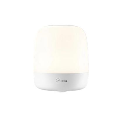 LED-Lampen – LED-Tischleuchten