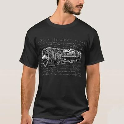 Top – T-shirts