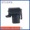 Reversing Assist Sensor 89341-33180-C0 For Toyota Tundra 2007-2014 XK50 Corolla E140 E150 Camry XV40 89341-33180 NEW Accessories