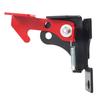 Parking Brake For POLARIS RZR All Mondel POLARIS RANGER 800 900 1000 Turbo S