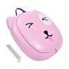 Portable Potty For Toddler Travel Foldable Potty Training Toilet For Car Camping Indoor Outdoor Bathroom For Baby Kids Children
