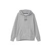 Nike Sweatshirts Men's Gray Hooded Thickened Other DA4265-063