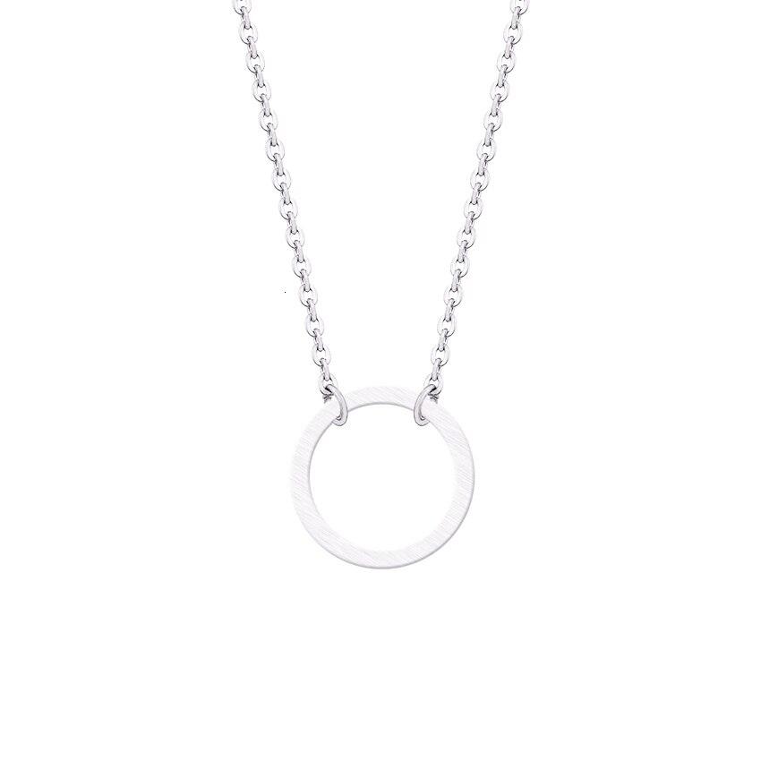 Day Collar Submissive Choker  Necklace Kink Fetish Restraints Collars & Leashes