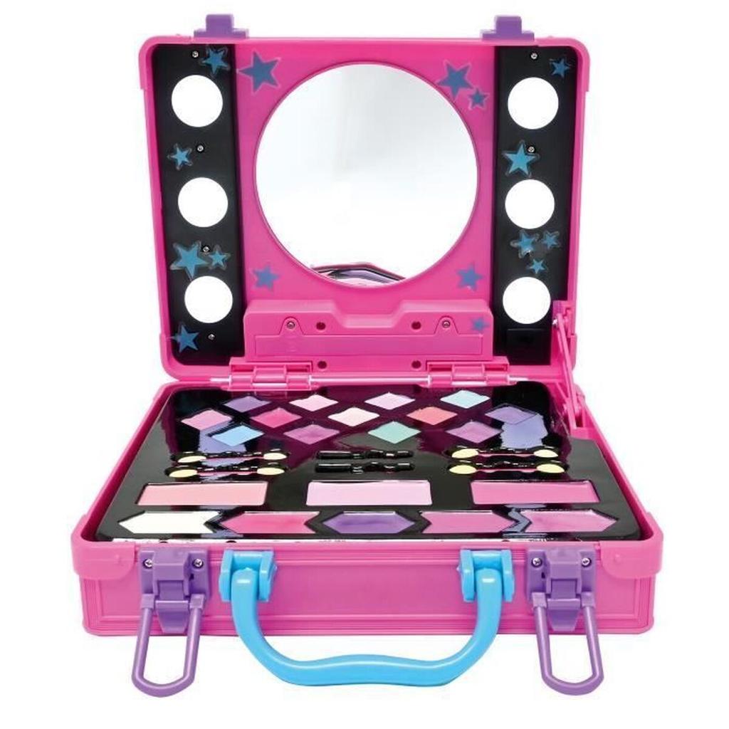 Knetmasse Spiel Lexibook