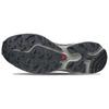 Salomon XT-6 Plum Kitten India Ink Unisex Sneakers Grey Ballad-Blue L47445100