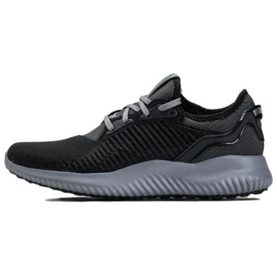 Damskor – Sneakers