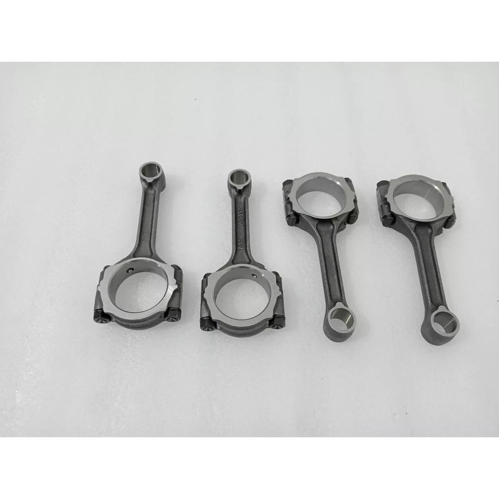Suzuki Samurai Sierra Drover SJ413 G13BB 16 Valve Engine Connecting Rod |Fit For