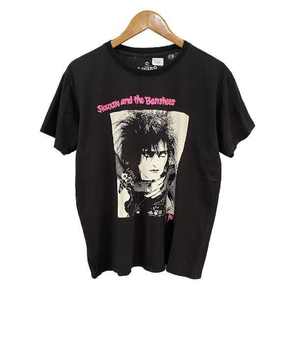 Rage Against The Machine Shirt 1997 Vintage T-Shirt White Unisex S-5XL L