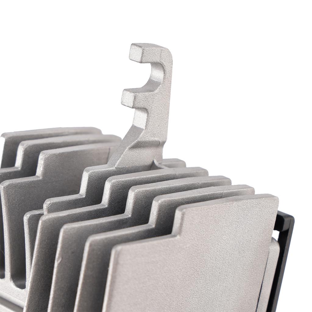 Radiator Fan Control Module For A6 2004-2011 4F0959501G 4F0959501E