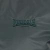 Зимняя куртка-бомбер Lonsdale Poolstock (115083-5002)