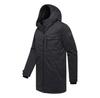 Stone Harbour Fintaan Winter Jacket