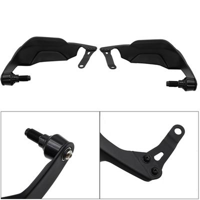 For  TENERE 700 Tenere700 XTZ 700 2019-2025 Motorcycle Hand Guard Handle Protector Handguard Handle Protection