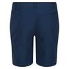 Regatta Highton Mid Shorts