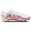 Nike Кроссовки Zoom Mercurial Vapor 15 Elite Fg 'Disruption Pack' повседневные DJ4978-101