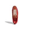 Wales Bonner x adidas SL72