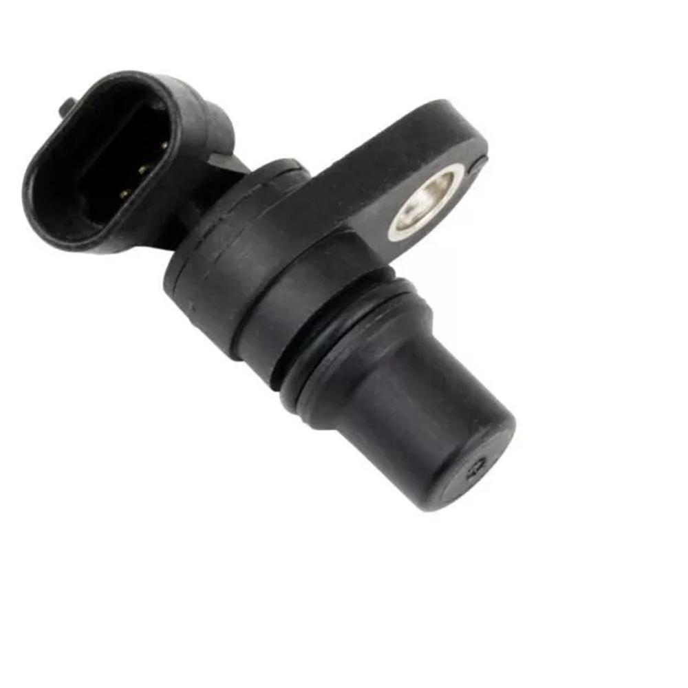 Car Transmission Speed Sensor 4013908 3234508 NEW For Polaris Ranger 570 800 900