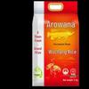 Arowana Wuchang Northeast Rice, 5kg Bag