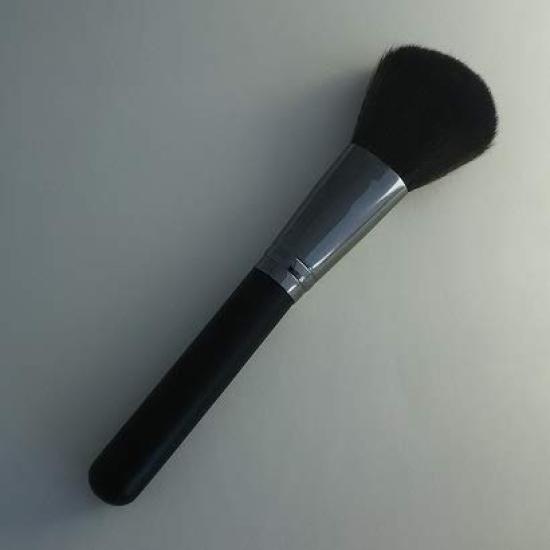 

Project Record Cleaning Brush Microfiber Brush 0.01mm LJ-BLONG