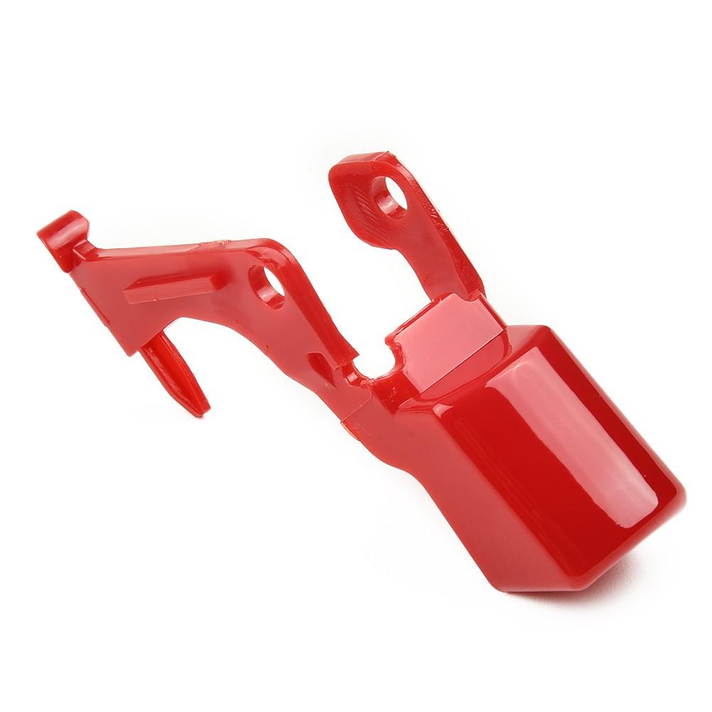 

1 шт. 1 * Кнопка переключения деликатное оборудование гибкое