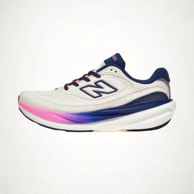 Unisex sko – Sneakers