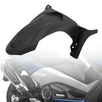 Zadní blatník motocyklu Blatník Špinavý Kryt proti blátu Náhradní díly Profesionální Nahrazuje Kryt Ozdoba pro