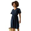 Regatta Womens/Ladies Elona Midi Dress