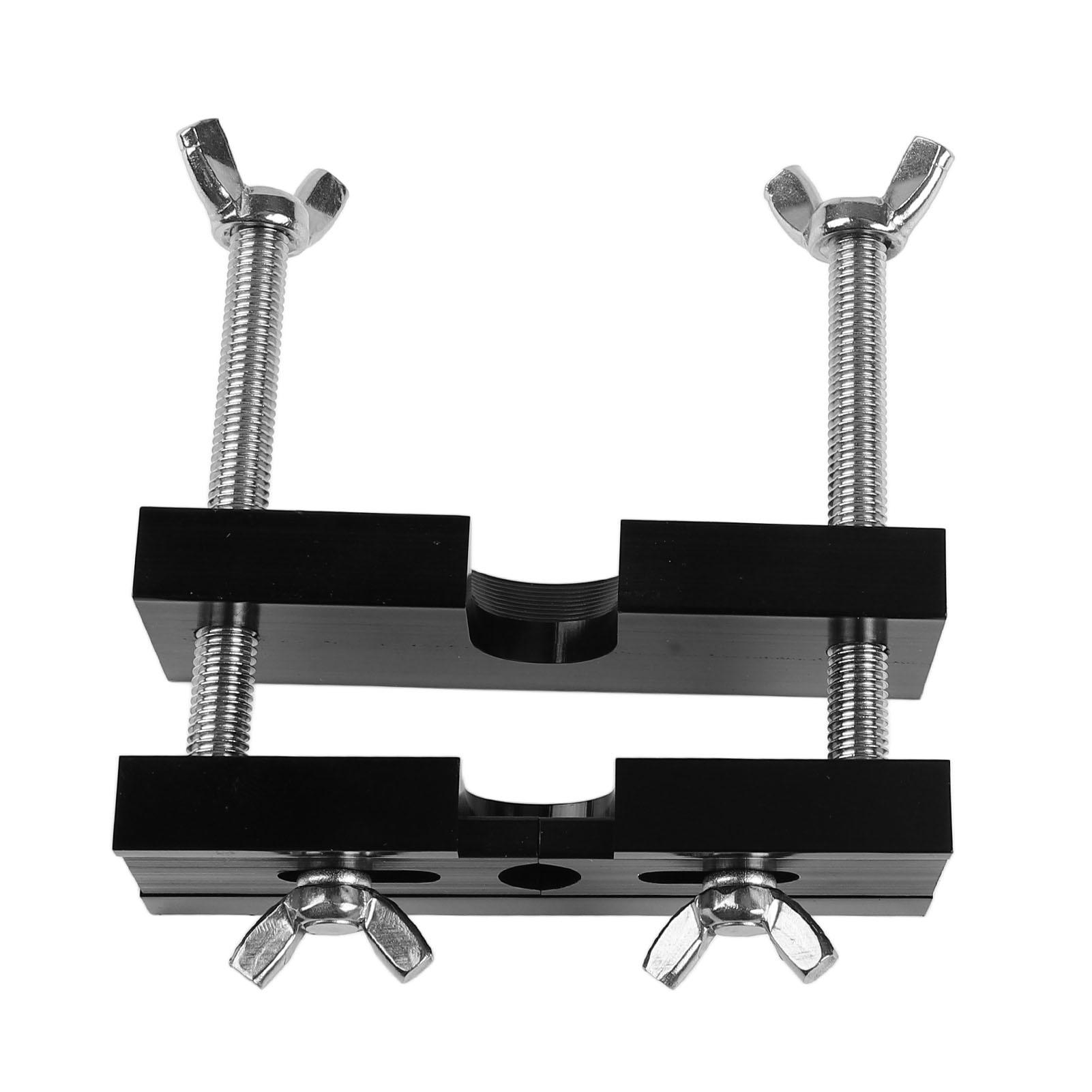 Trumpet Mouthpiece Puller Horn Nozzle Metal Removal Tool for Wind Instrument