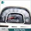 Speedometer Gauge Cluster Replacement for 74-80 Toyota Land Cruiser FJ40 FJ45 83100-60180 8310060180
