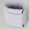 Pet Collar Adjustable Surgery Anti-lick Wound Healing Protection Cat Cat Recovery Collar Dog Neck Ring