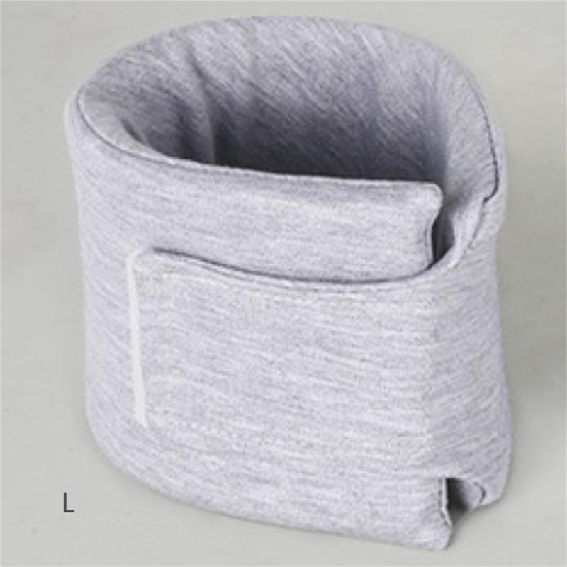 Pet Collar Adjustable Surgery Anti-lick Wound Healing Protection Cat Cat Recovery Collar Dog Neck Ring