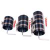 3/4/6 Inch Piston Ring Compressor, Car Engine Piston Ring Installation Maintenance Disassembly Clamp