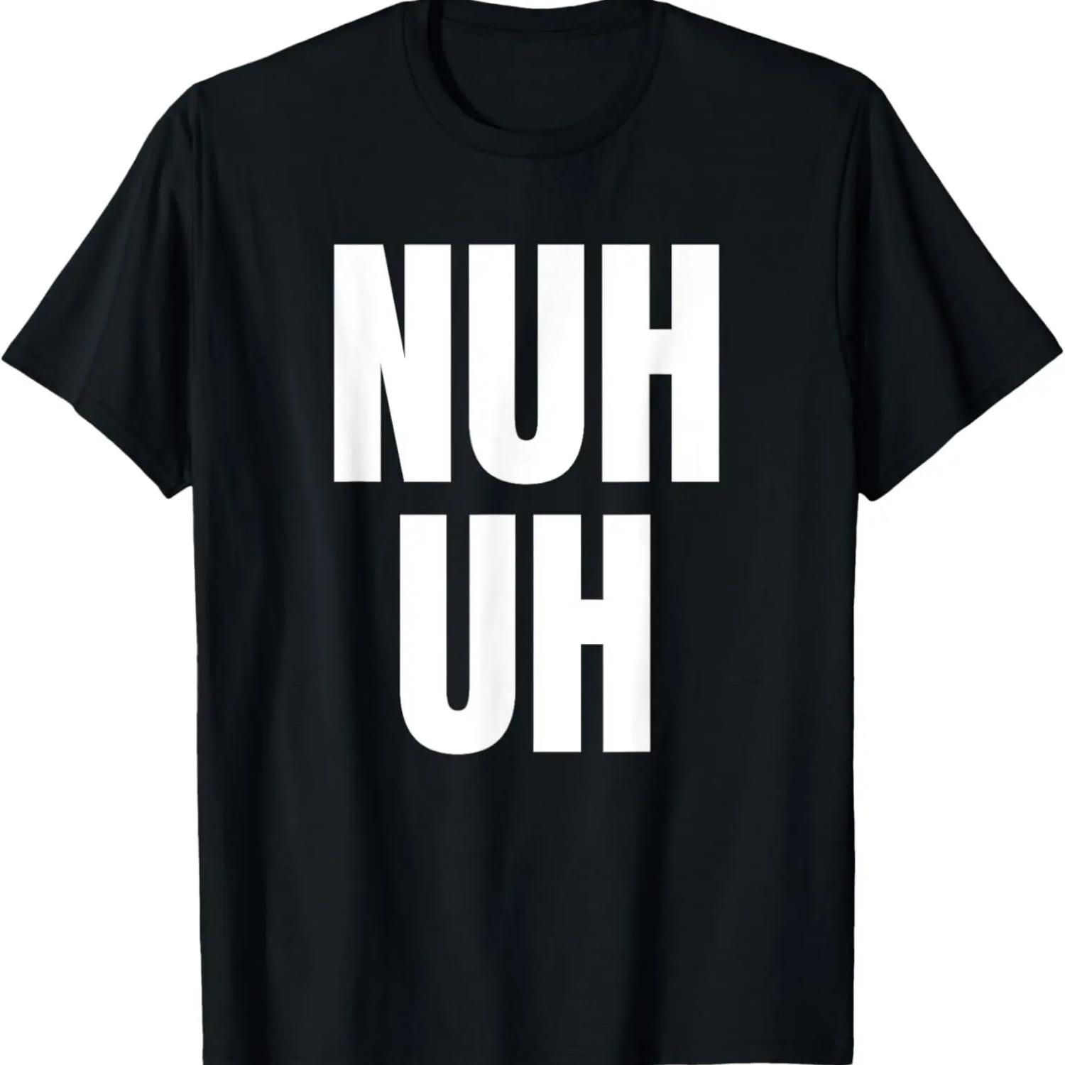 Octopus Playing Drums Drummer T-Shirt S