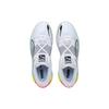 Puma Fusion Nitro White Eggshell Blue Unisex Sneakers 195587-02