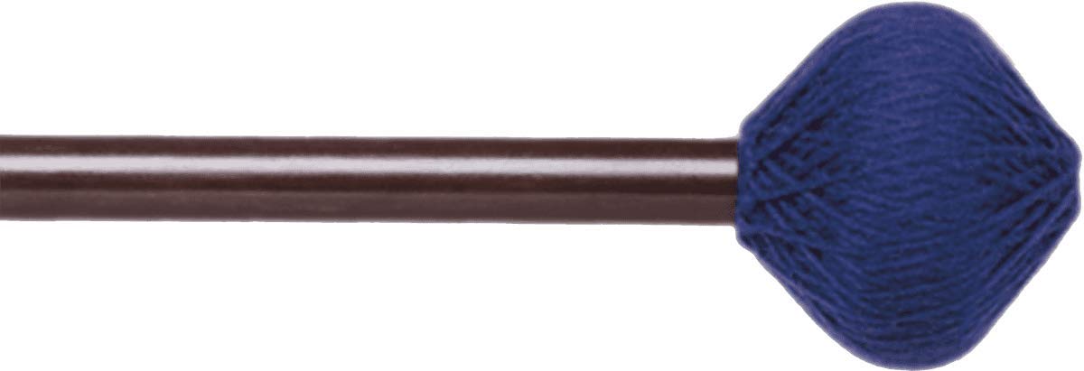 

VIC FIRTH Gongmaret Средний/Тяжелый VIC-GB4
