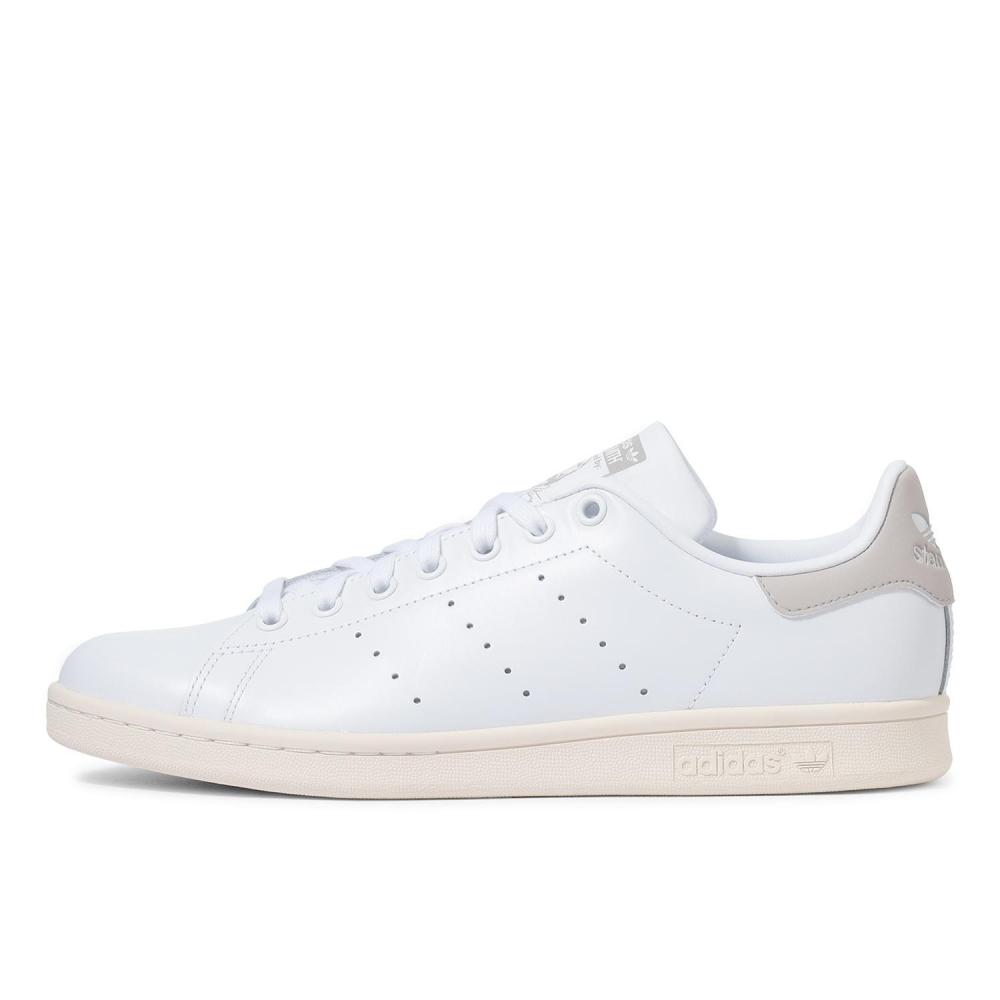 Adidas Stan Smith Kk1304 Ftwr Ftwr Chal 220