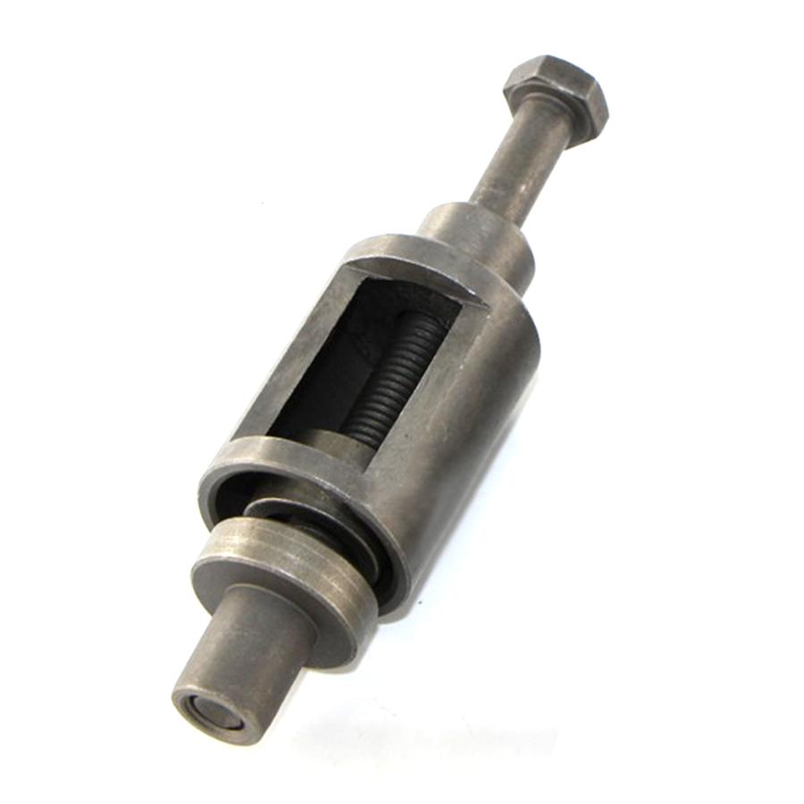 Bushing Puller Remover Tool for Scooter GY6 139QMB 152QMI 157QMJ Engine