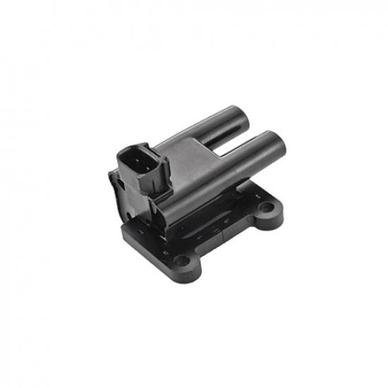ACEON Ignition Coil 7805-2107 for Hyundai Accent 2000
