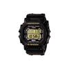 Relojes para hombre – Relojes digitales