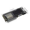 ESP8266 ESP-12F WIFI Module Wireless CP2102 Development Board 0.96 Inch OLED Display with Pin for Anrduino NodeMCU WeMos