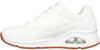 Work Sneakers: Uno SR Women