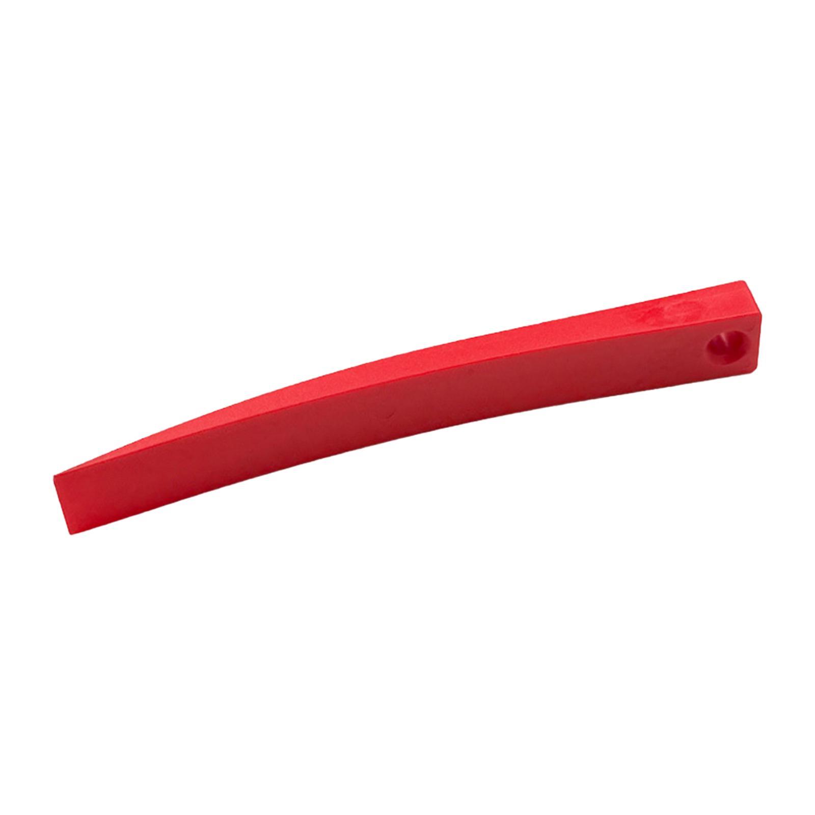 

Interior Trim Panels Removal Tool Sturdy Plastic Car Removal Tool Kit for Dashboard and Door Panel Repairs
